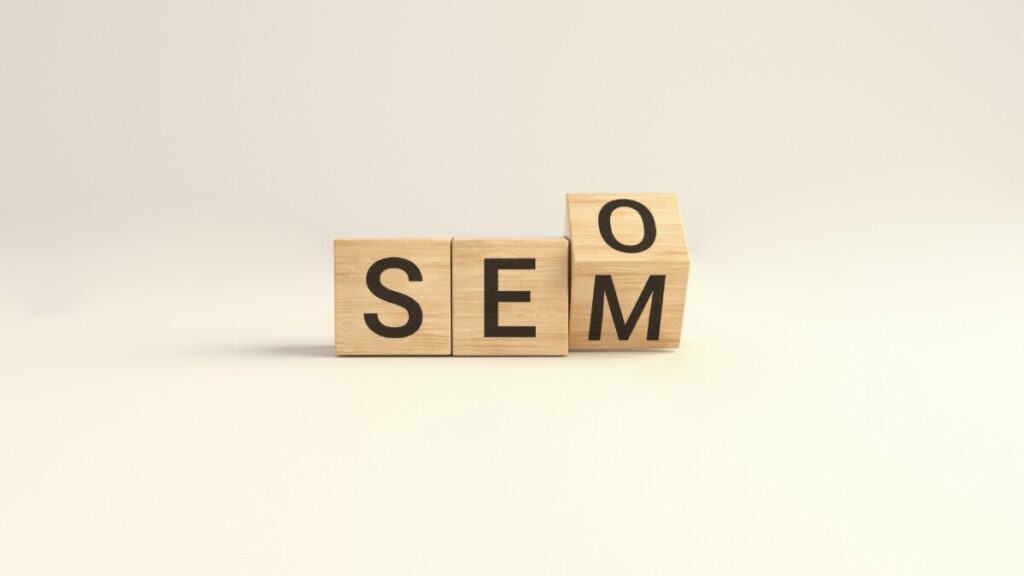 How To Create SEM Ad Copy That Converts