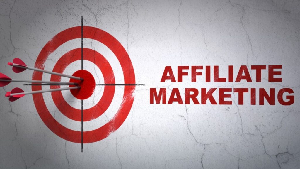 Your Easy Guide To What Is Affiliate Marketing – A Free Virtual Event
